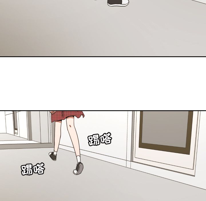 [韩国漫画] 我的棉花糖 剧情,巨乳大奶#[86P]-64