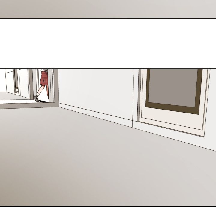 [韩国漫画] 我的棉花糖 剧情,巨乳大奶#[86P]-66