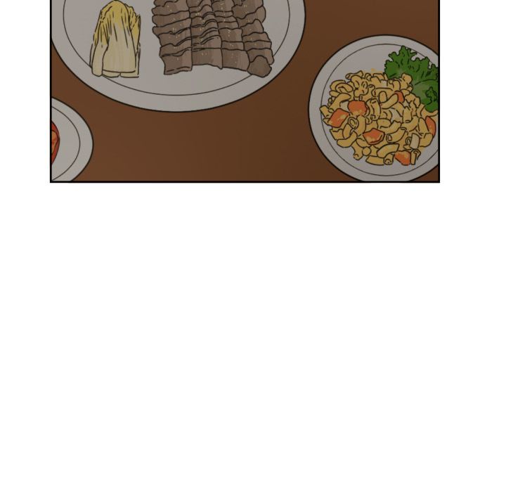 [韩国漫画] 我的棉花糖 剧情,巨乳大奶#[86P]-70