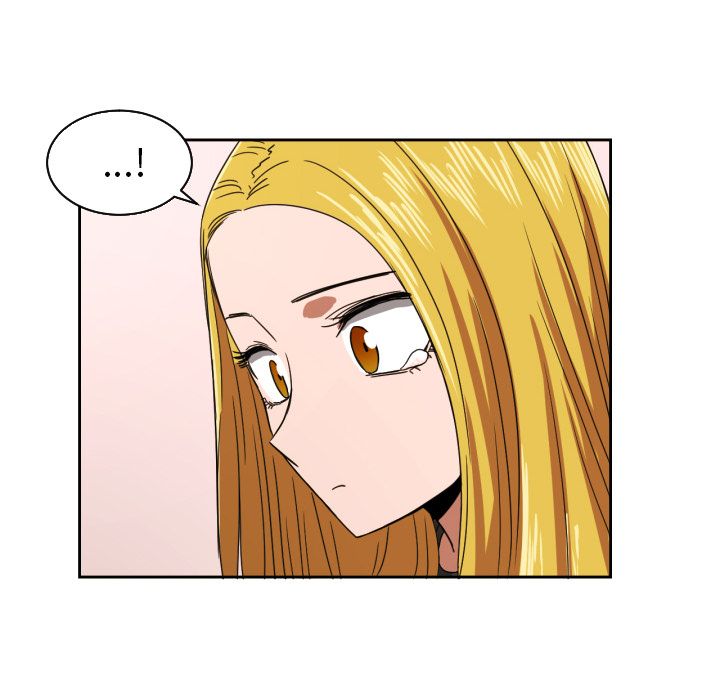 [韩国漫画] 我的棉花糖 剧情,巨乳大奶#[86P]-79
