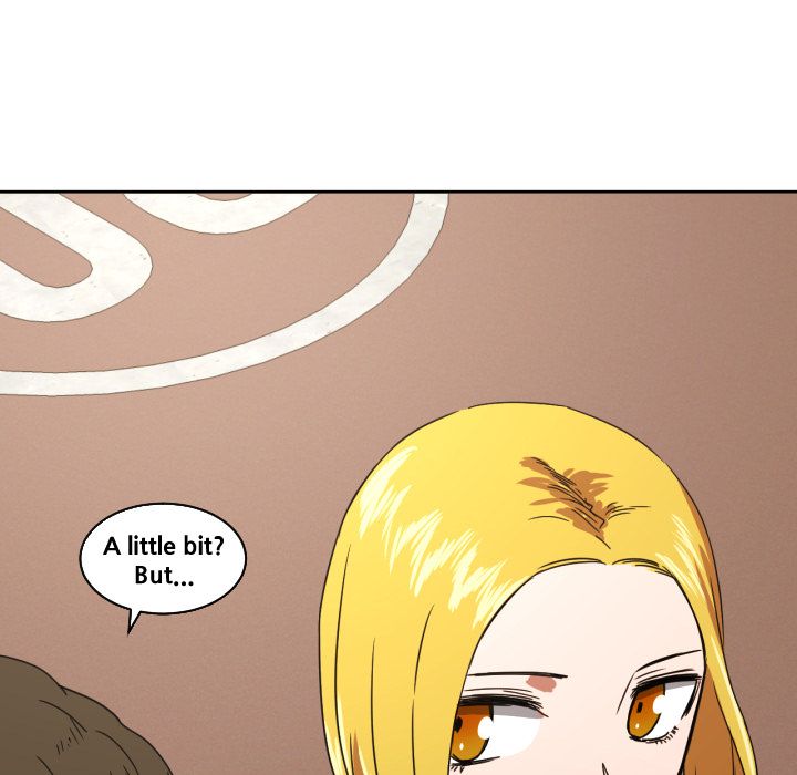 [韩国漫画] 我的棉花糖 剧情,巨乳大奶#[81P]-28