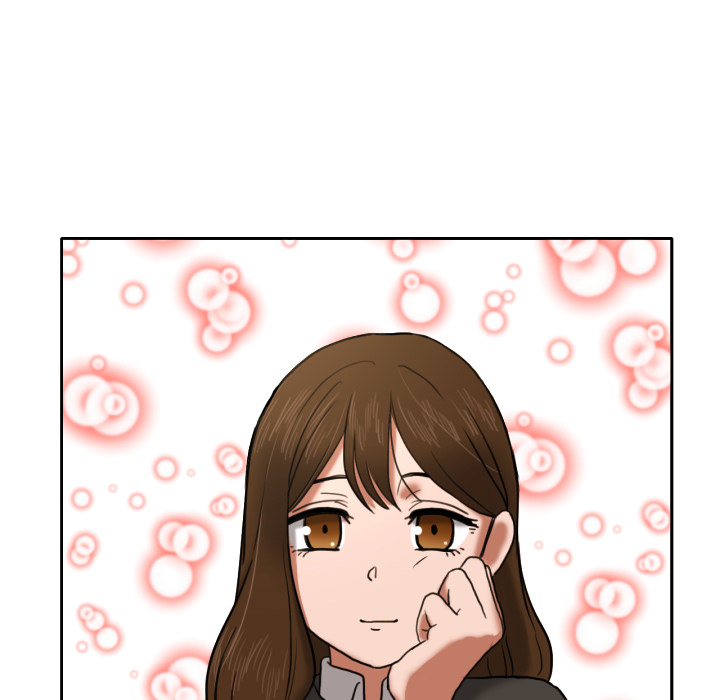 [韩国漫画] 我的棉花糖 剧情,巨乳大奶#[79P]-56