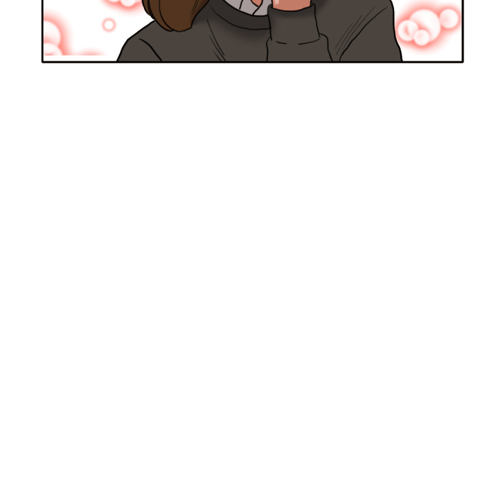 [韩国漫画] 我的棉花糖 剧情,巨乳大奶#[79P]-57