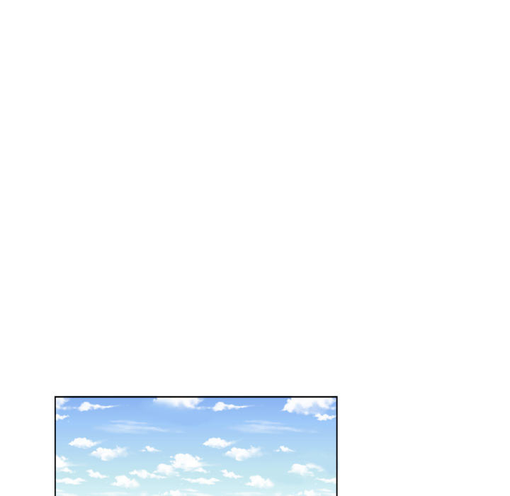[韩国漫画] 我的棉花糖 剧情,巨乳大奶#[79P]-58