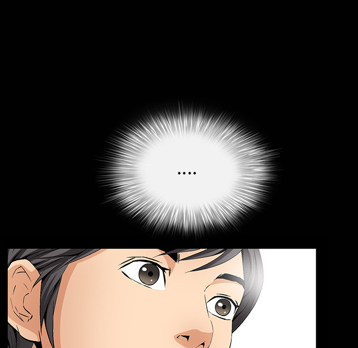 [韩国漫画] 羁绊 剧情,巨乳大奶#[181P]-78