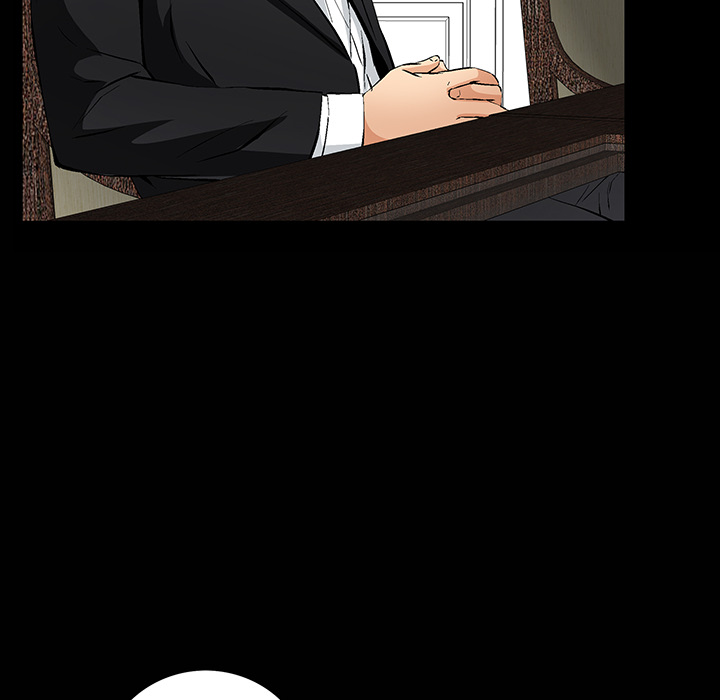 [韩国漫画] 羁绊 剧情,巨乳大奶#[181P]-9
