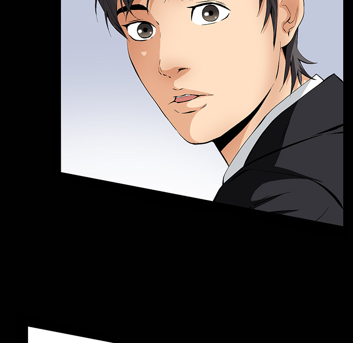 [韩国漫画] 羁绊 剧情,巨乳大奶#[181P]-97