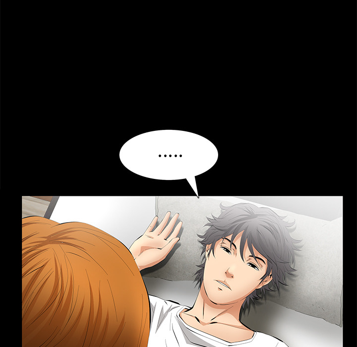 [韩国漫画] 羁绊 剧情,巨乳大奶#[155P]-147