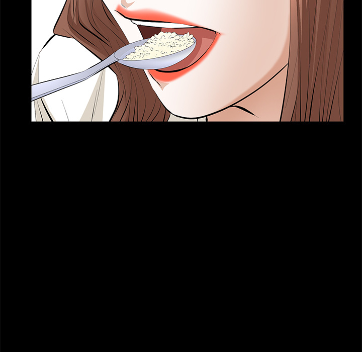 [韩国漫画] 羁绊 剧情,巨乳大奶#[155P]-27