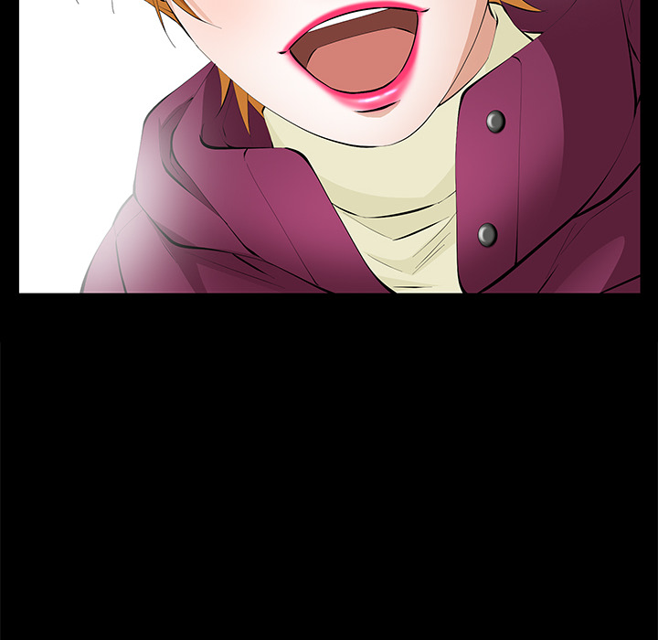 [韩国漫画] 羁绊 剧情,巨乳大奶#[167P]-106