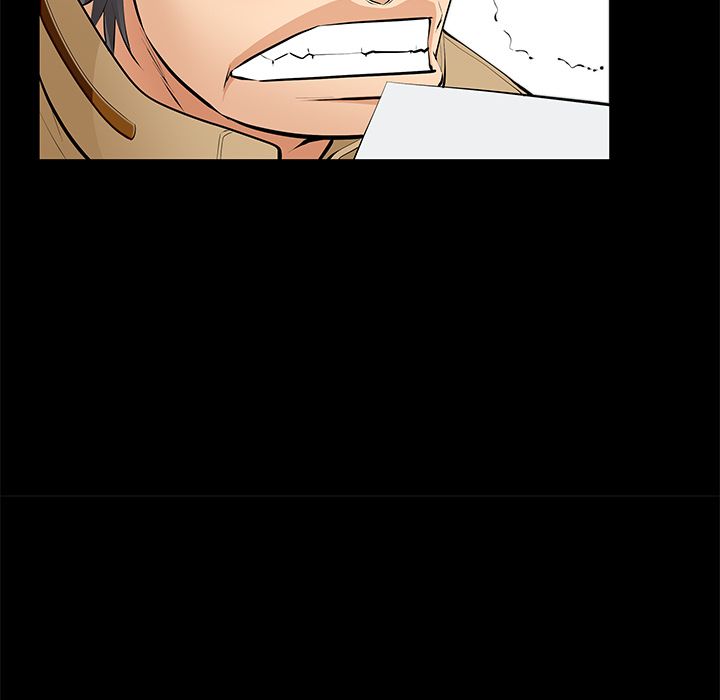 [韩国漫画] 羁绊 剧情,巨乳大奶#[167P]-143