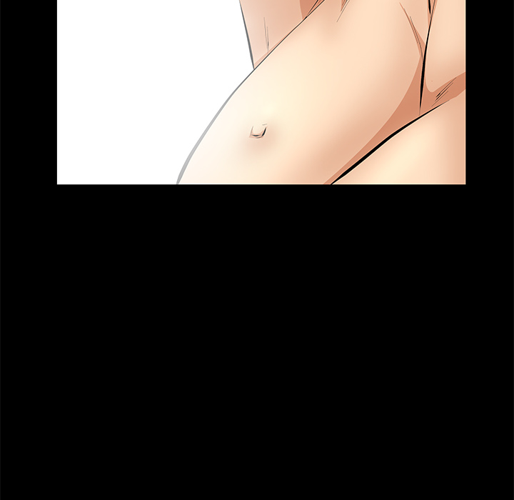 [韩国漫画] 羁绊 剧情,巨乳大奶#[164P]-155