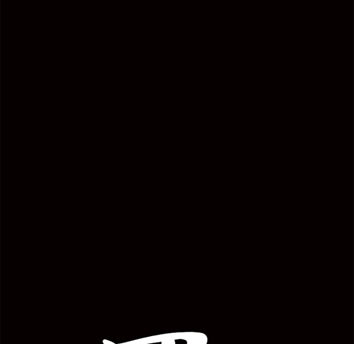 [韩国漫画] 羁绊 剧情,巨乳大奶#[164P]-160