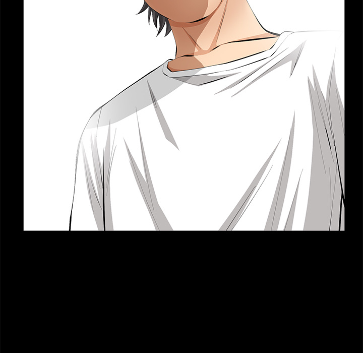 [韩国漫画] 羁绊 剧情,巨乳大奶#[161P]-24
