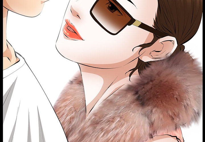 [韩国漫画] 羁绊 剧情,巨乳大奶#[139P]-2