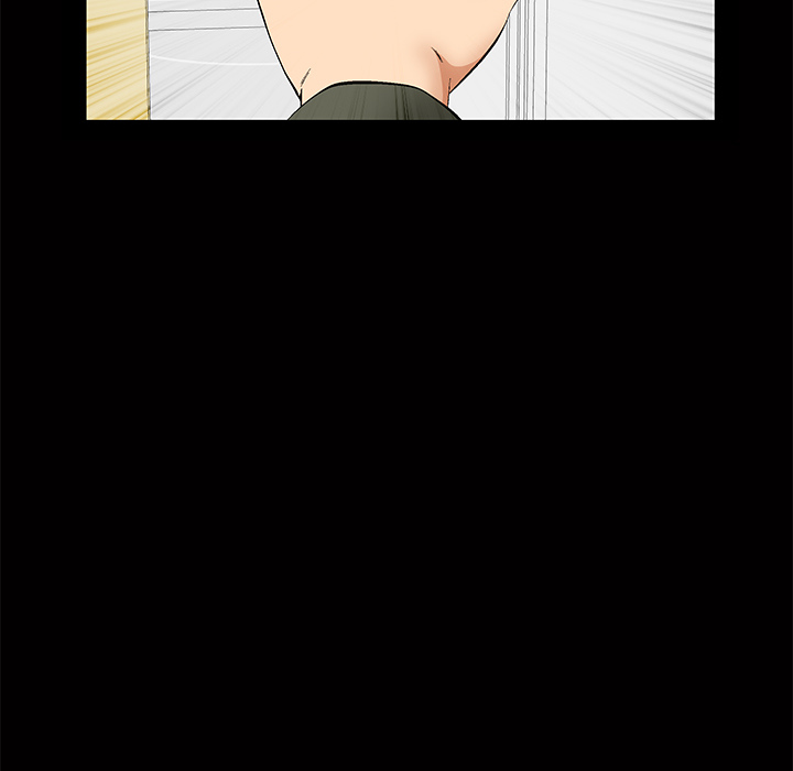 [韩国漫画] 羁绊 剧情,巨乳大奶#[191P]-111