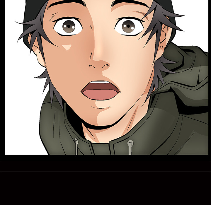 [韩国漫画] 羁绊 剧情,巨乳大奶#[191P]-75