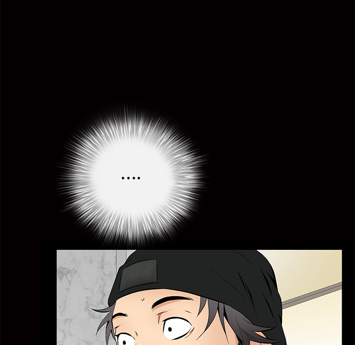 [韩国漫画] 羁绊 剧情,巨乳大奶#[191P]-80