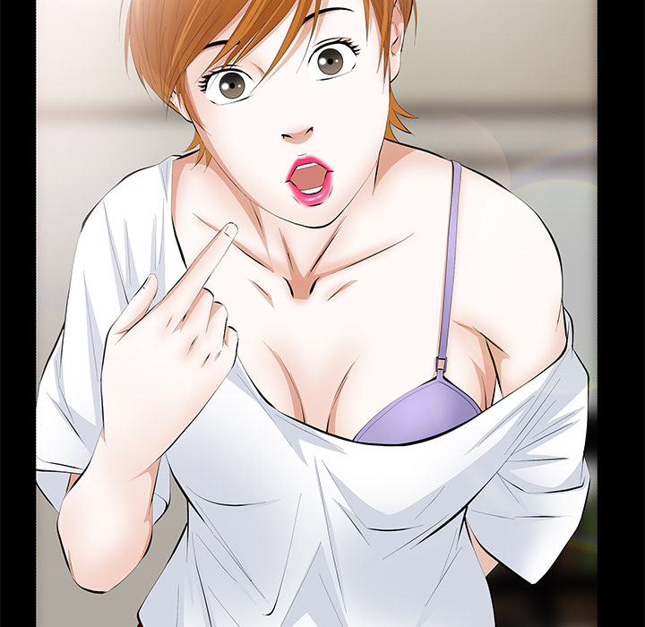 [韩国漫画] 羁绊 剧情,巨乳大奶#[148P]-142