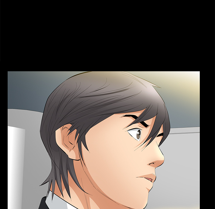 [韩国漫画] 羁绊 剧情,巨乳大奶#[148P]-15