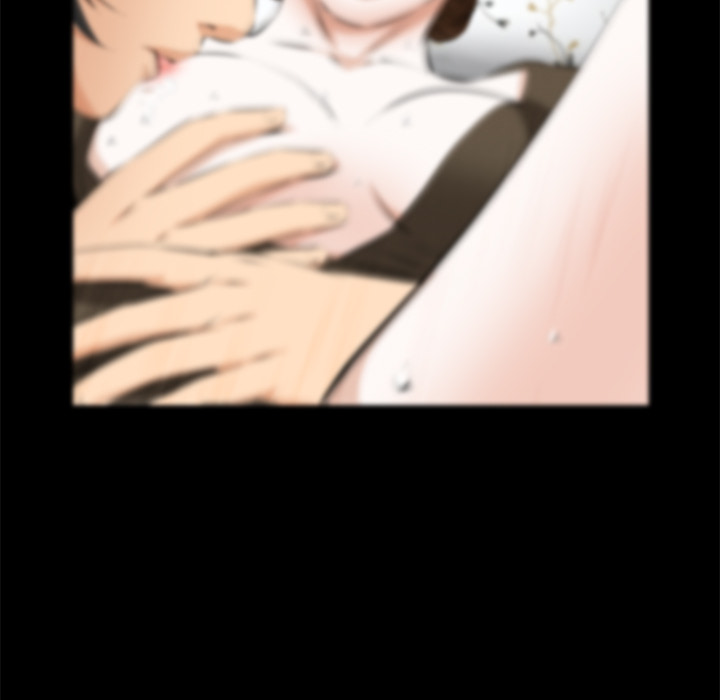 [韩国漫画] 羁绊 剧情,巨乳大奶#[144P]-135