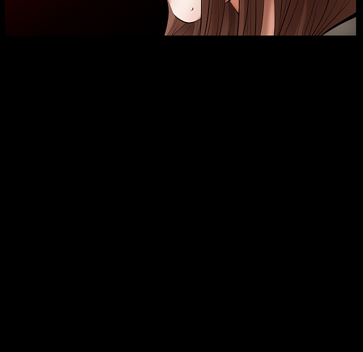 [韩国漫画] 羁绊 剧情,巨乳大奶#[160P]-87