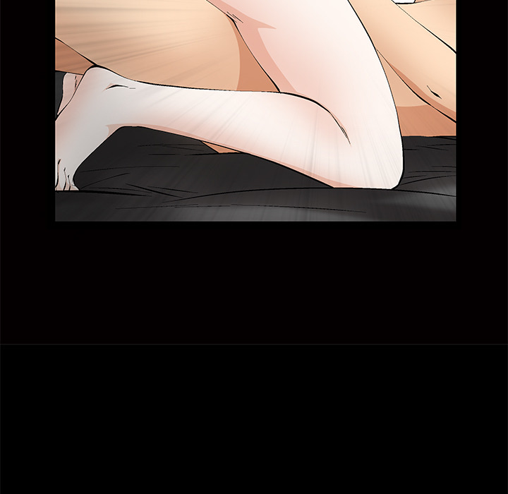 [韩国漫画] 羁绊 剧情,巨乳大奶#[184P]-135