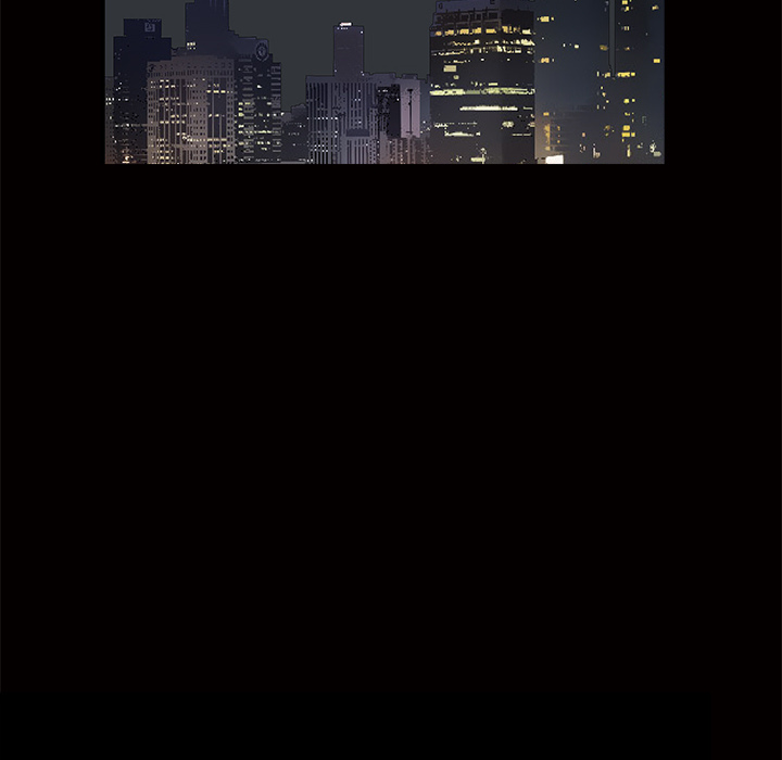 [韩国漫画] 羁绊 剧情,巨乳大奶#[184P]-143