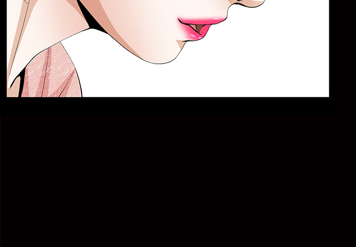 [韩国漫画] 羁绊 剧情,巨乳大奶#[184P]-2