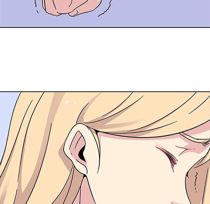 [韩国漫画] 羁绊 剧情,巨乳大奶#[129P]-100