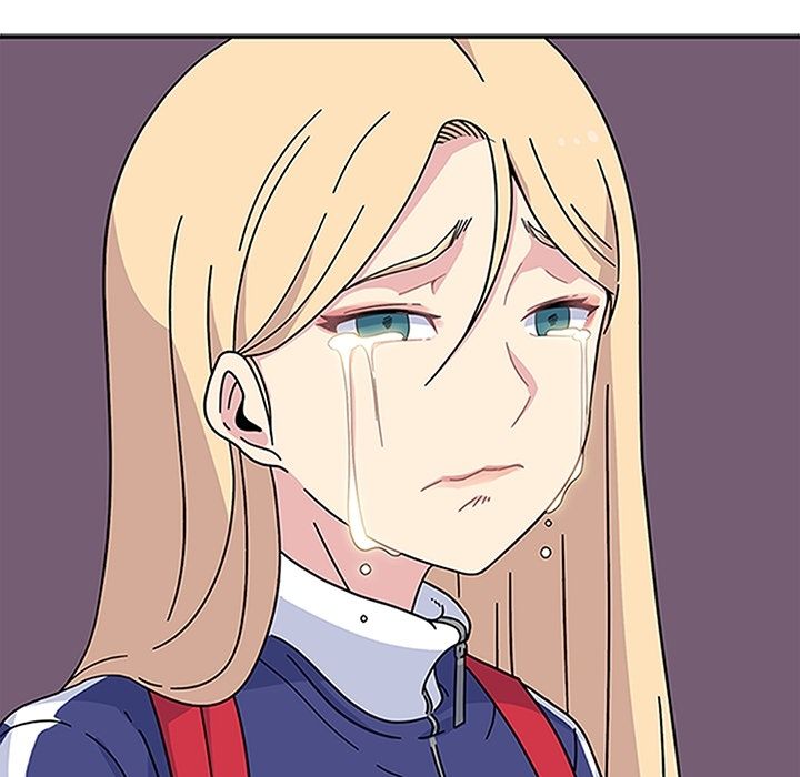 [韩国漫画] 羁绊 剧情,巨乳大奶#[129P]-120