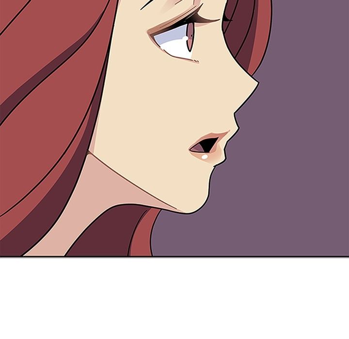 [韩国漫画] 羁绊 剧情,巨乳大奶#[129P]-6