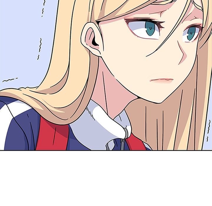 [韩国漫画] 羁绊 剧情,巨乳大奶#[129P]-98