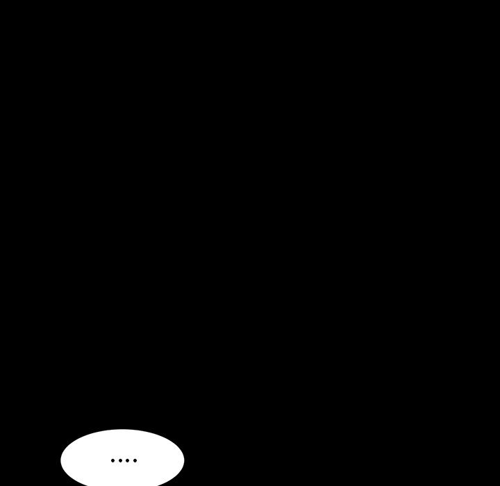 [韩国漫画] 羁绊 剧情,巨乳大奶#[136P]-111