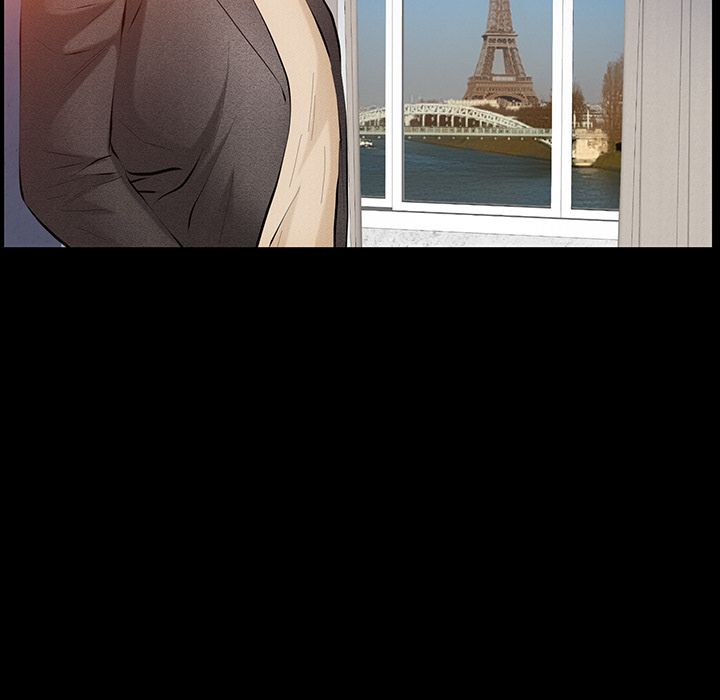[韩国漫画] 羁绊 剧情,巨乳大奶#[136P]-118