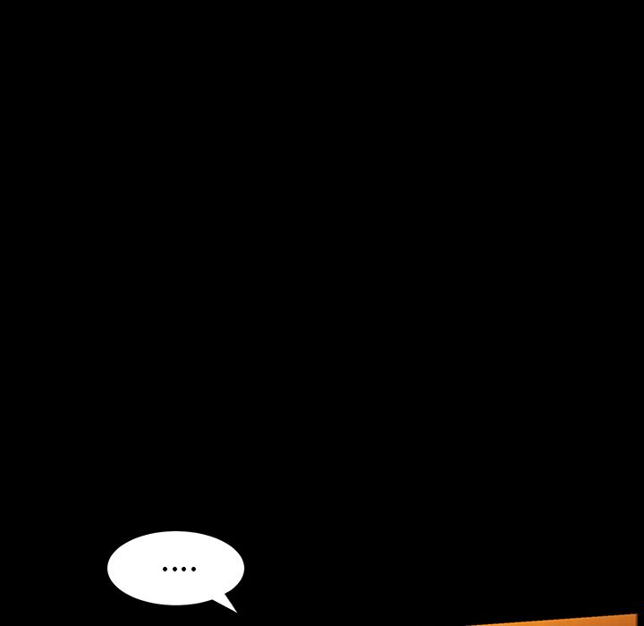 [韩国漫画] 羁绊 剧情,巨乳大奶#[136P]-128