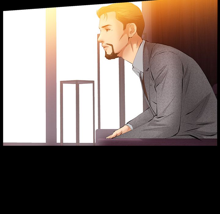 [韩国漫画] 羁绊 剧情,巨乳大奶#[136P]-129