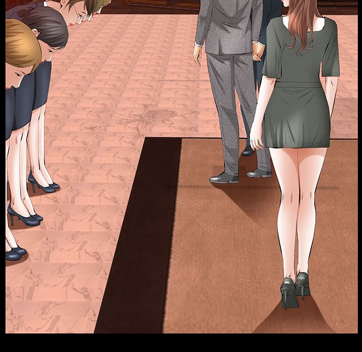 [韩国漫画] 羁绊 剧情,巨乳大奶#[136P]-32