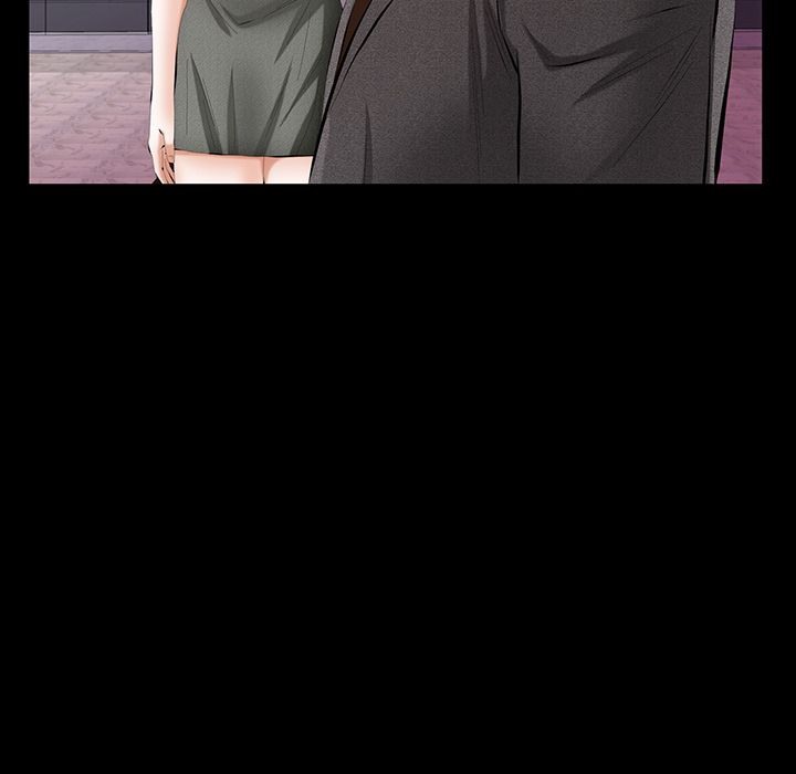 [韩国漫画] 羁绊 剧情,巨乳大奶#[136P]-39