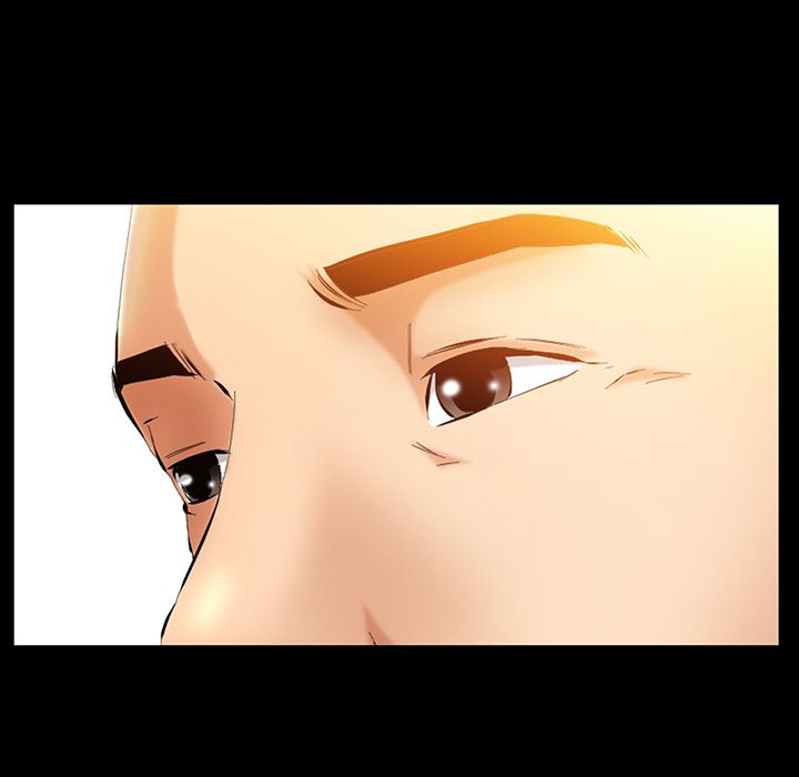 [韩国漫画] 羁绊 剧情,巨乳大奶#[136P]-44