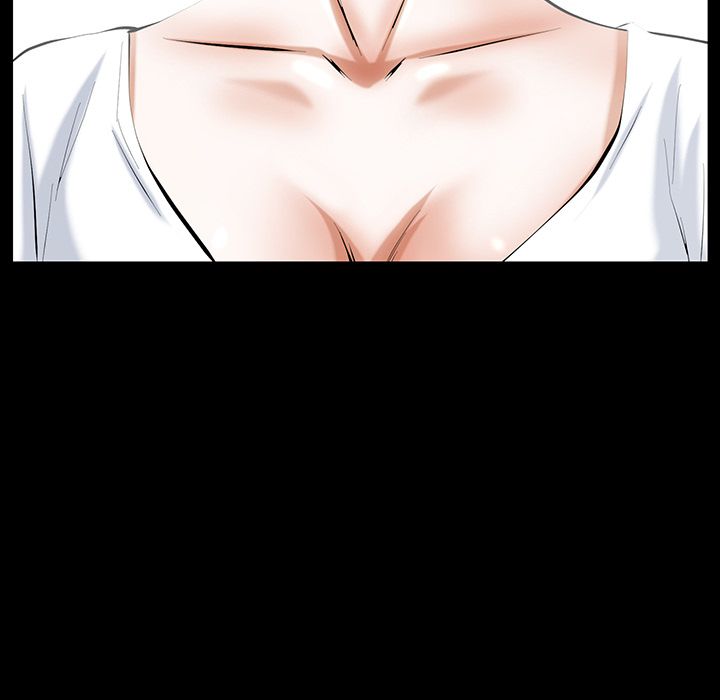 [韩国漫画] 羁绊 剧情,巨乳大奶#[136P]-47