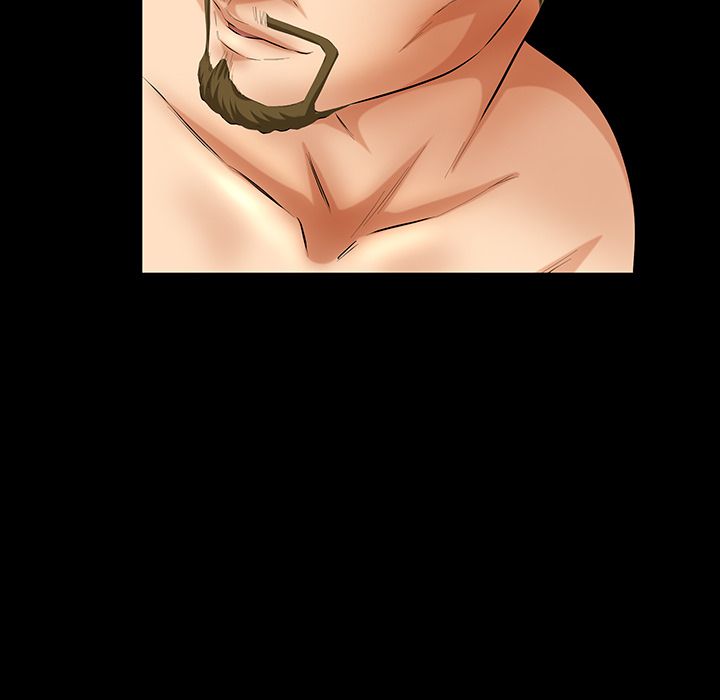 [韩国漫画] 羁绊 剧情,巨乳大奶#[136P]-5