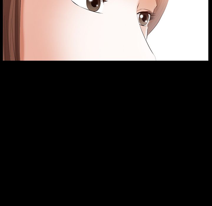 [韩国漫画] 羁绊 剧情,巨乳大奶#[136P]-78