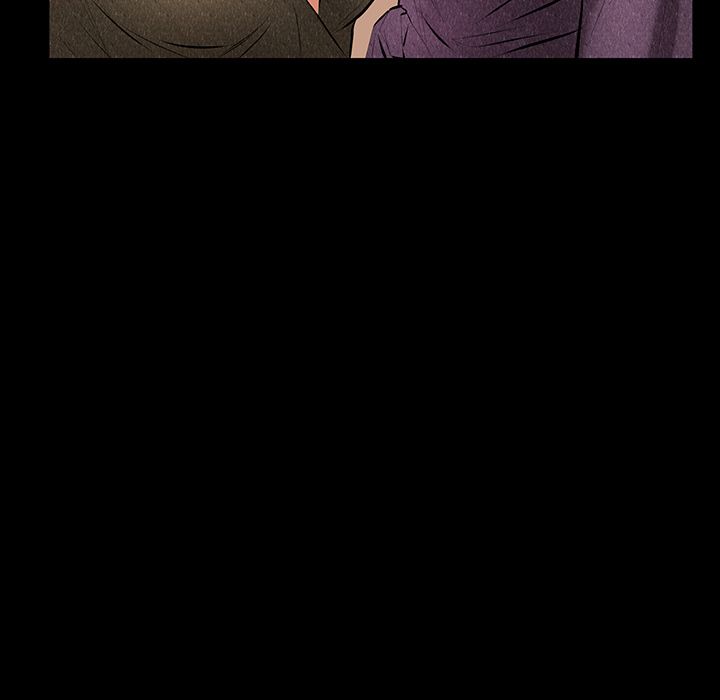 [韩国漫画] 羁绊 剧情,巨乳大奶#[131P]-118