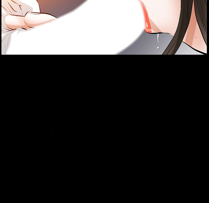 [韩国漫画] 羁绊 剧情,巨乳大奶#[131P]-30