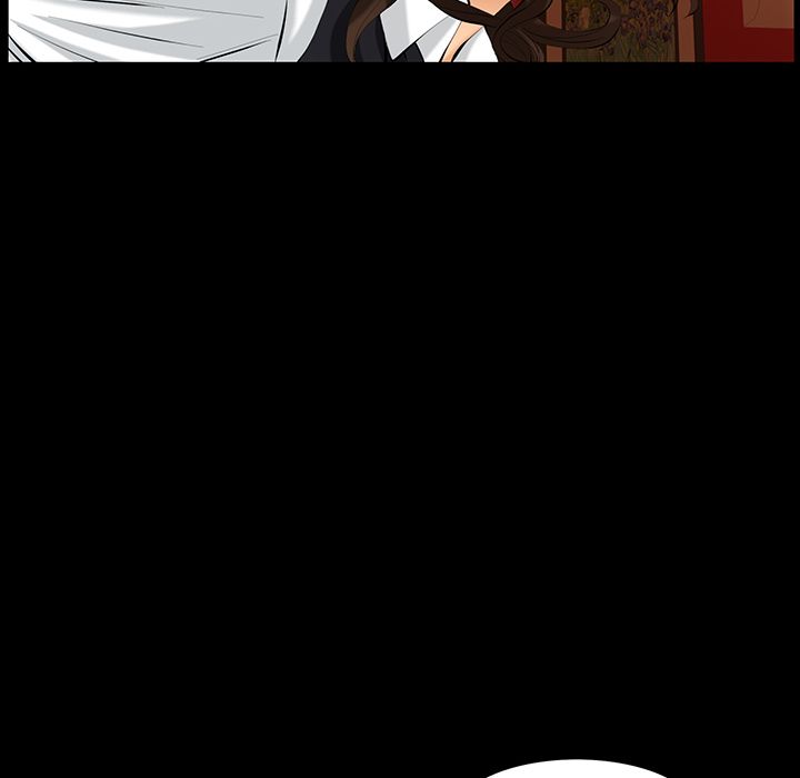 [韩国漫画] 羁绊 剧情,巨乳大奶#[131P]-33