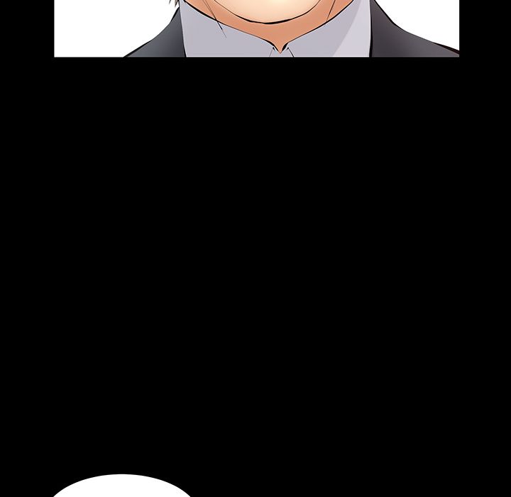 [韩国漫画] 羁绊 剧情,巨乳大奶#[137P]-111