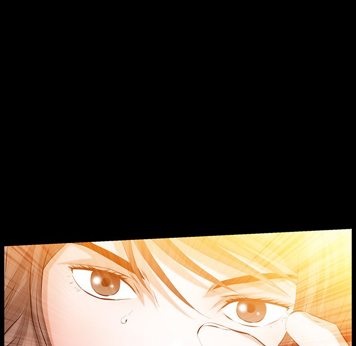 [韩国漫画] 羁绊 剧情,巨乳大奶#[137P]-116