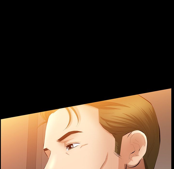 [韩国漫画] 羁绊 剧情,巨乳大奶#[137P]-19