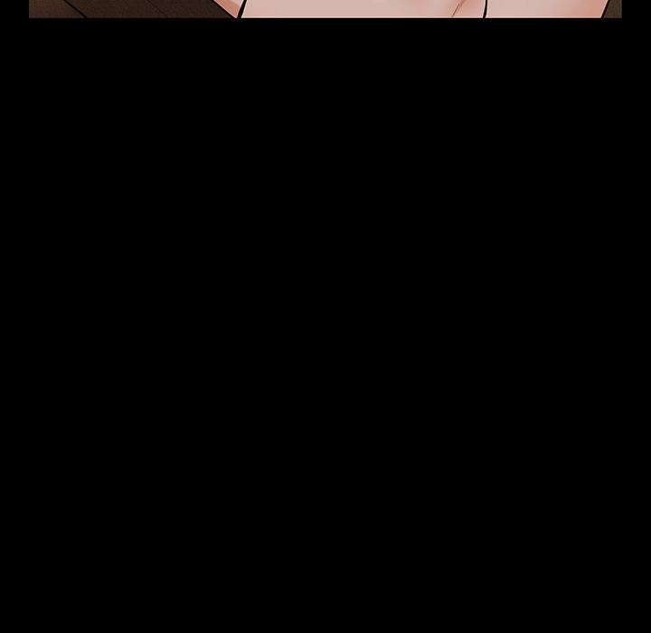 [韩国漫画] 羁绊 剧情,巨乳大奶#[137P]-28